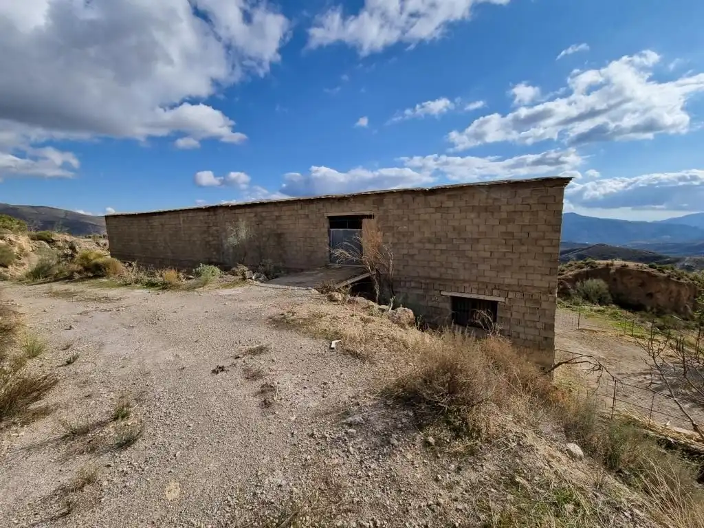 Terreni e lotti in vendita a Nevada, imagen 38