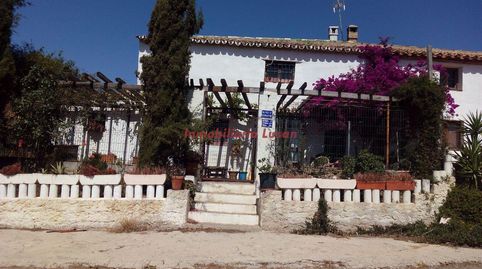 Photo 4 of Country homes for sale in Residencial Jardín Botánico, Málaga Capital