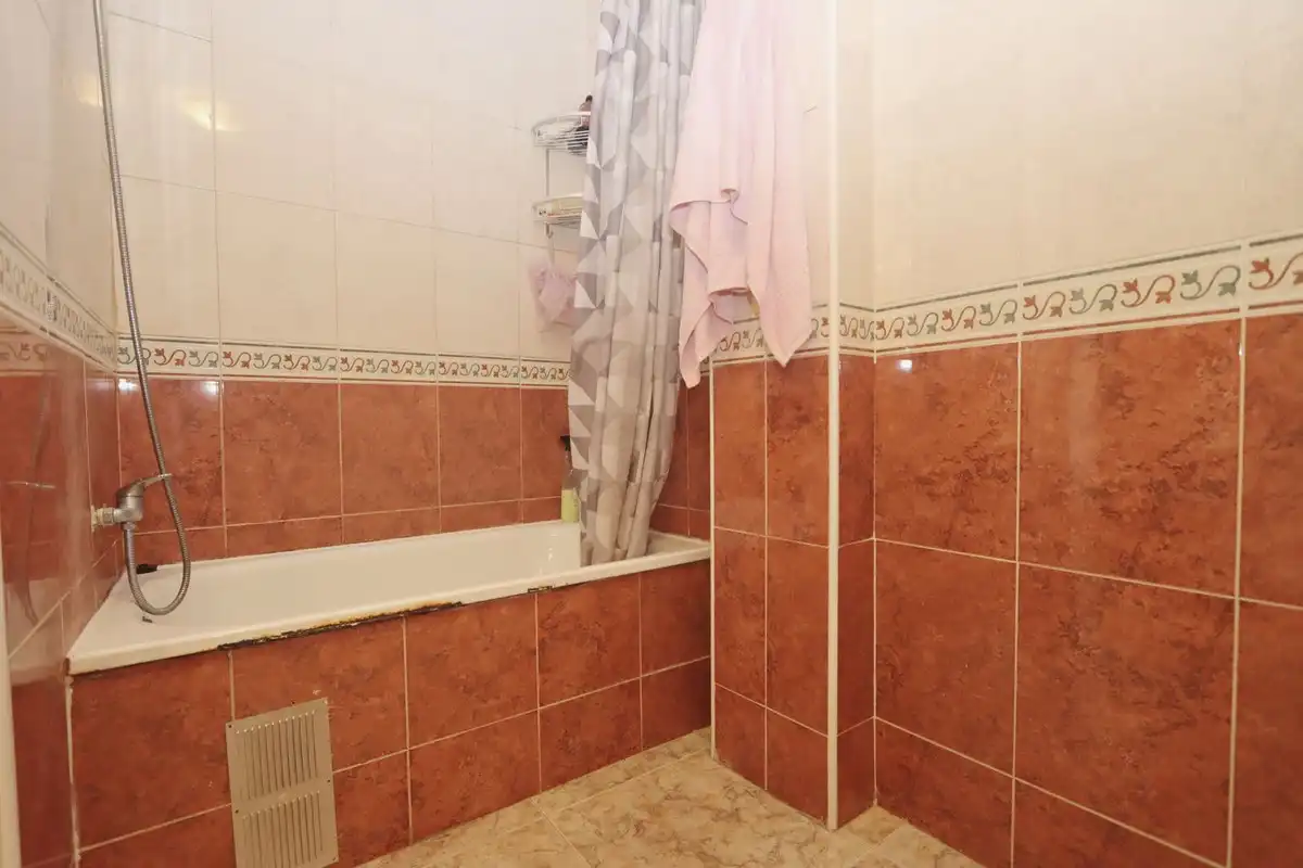 Appartement compact à vendre à Playa del Acequión, Náufragos y Rocío del Mar, imagen 15