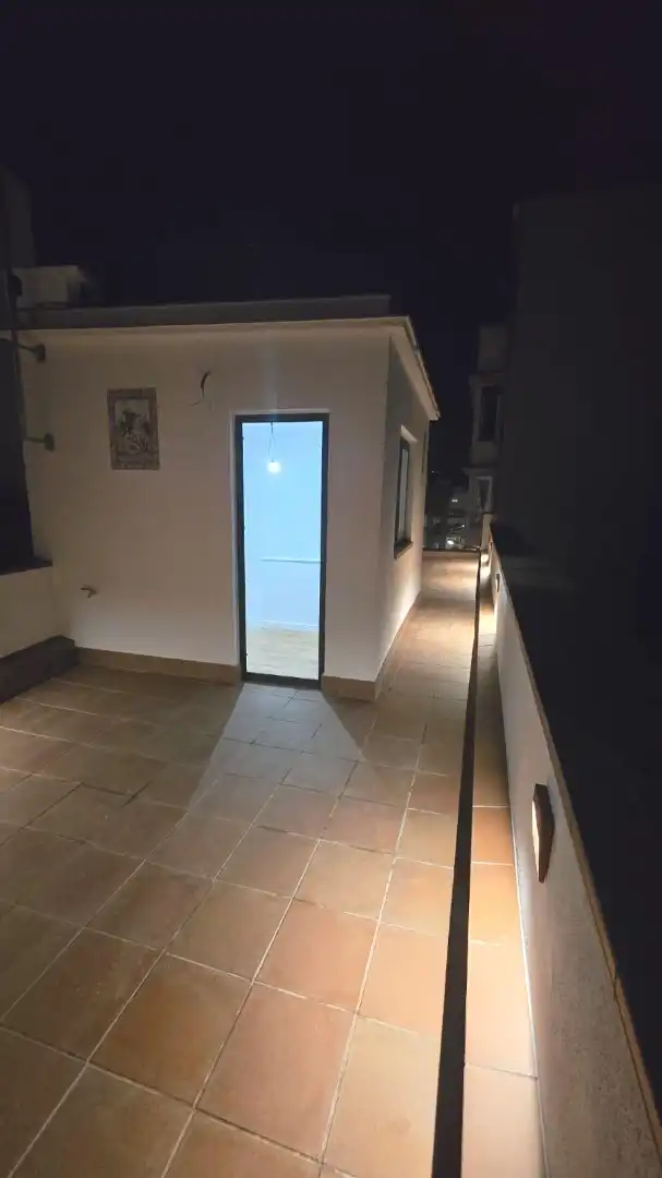 Casa o chalet en venta en Calella con Aire acondicionado, Calefacción y Parquet