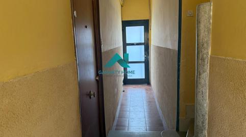 Photo 4 of Duplex for sale in Puerta Bonita, Madrid