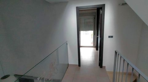 Foto 5 de Casa adosada en venta en Jaume I, Xeraco, Valencia