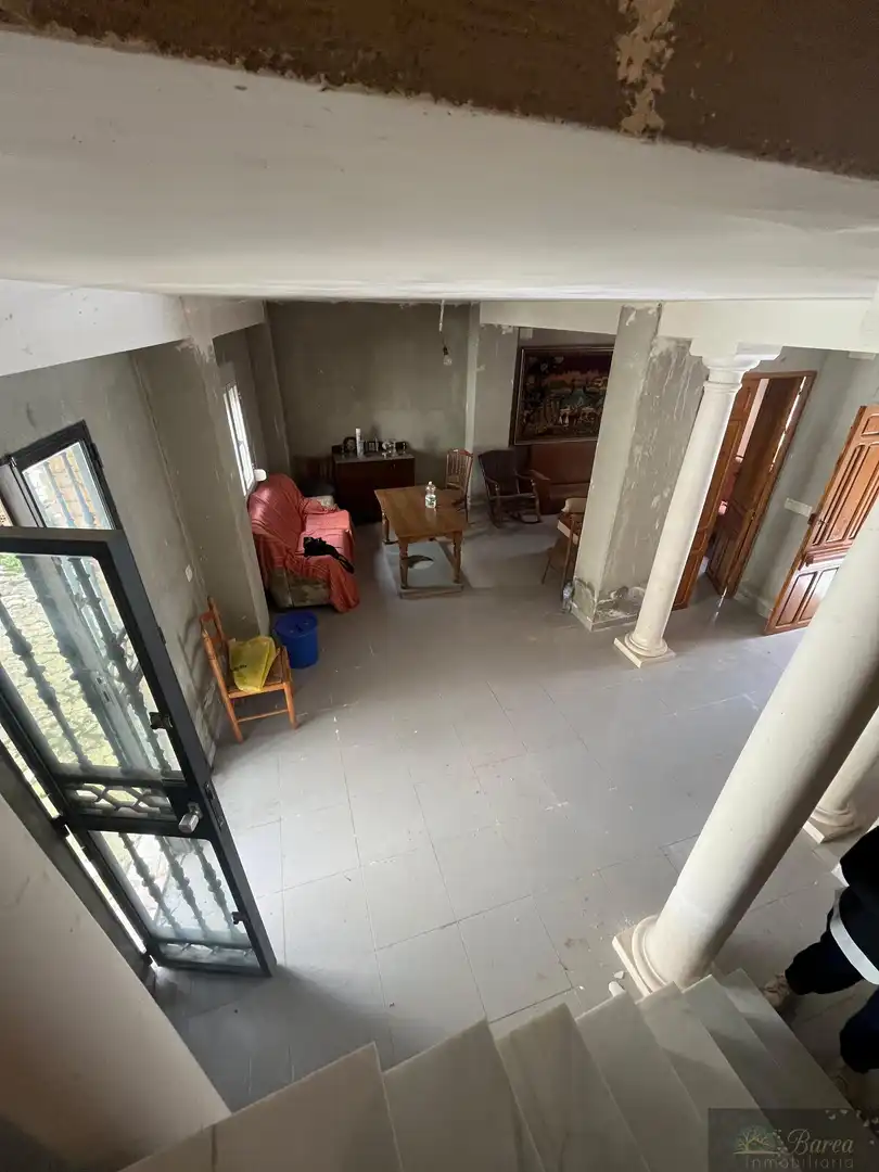Casa con terrazza in vendita a Rute, imagen 4