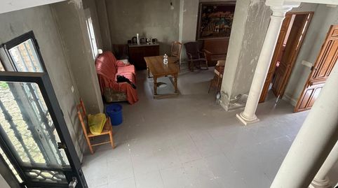 Foto 4 de Casa o chalet en venta en Rute, Córdoba