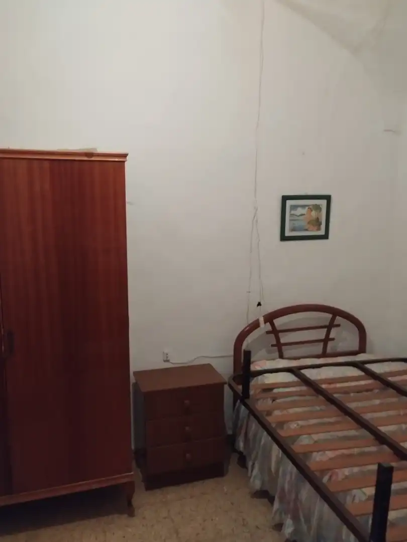 Casa con giardino in vendita a Oliva de la Frontera, imagen 6