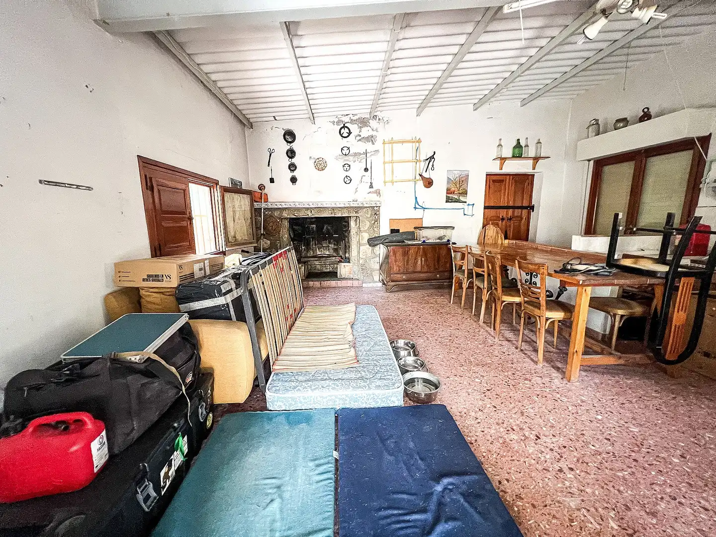 Maison rustique à vendre à Castalla, imagen 57