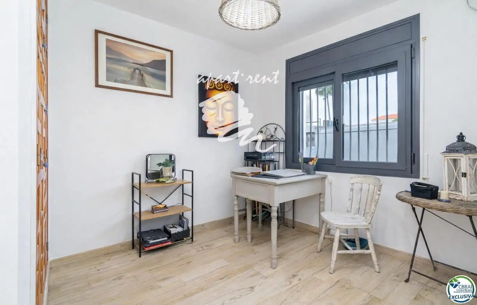 Maison avec terrasse à vendre à Peni, imagen 23