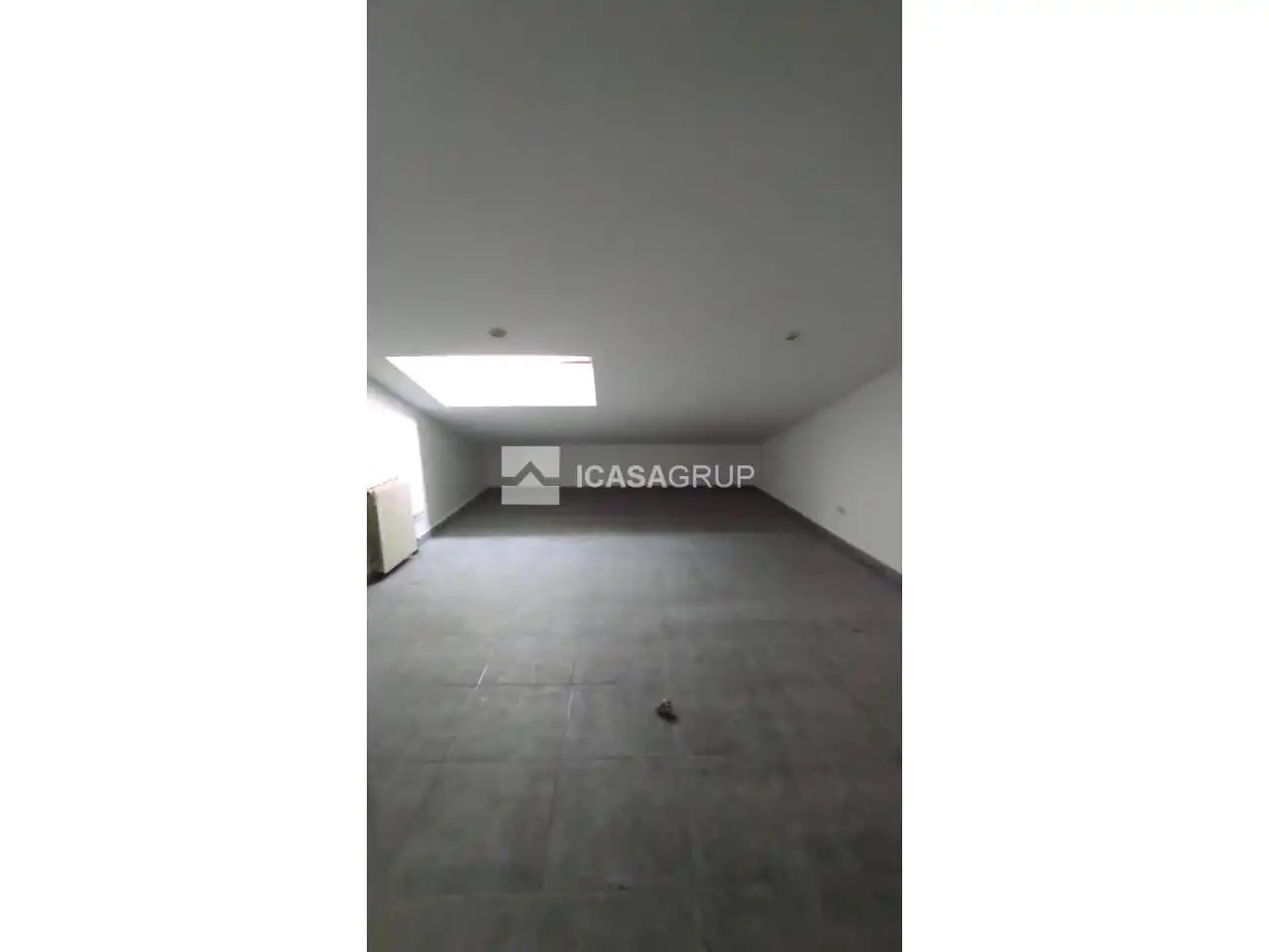 Detached homes for sale in Calle Font del Ferro, Ca n'Oriol