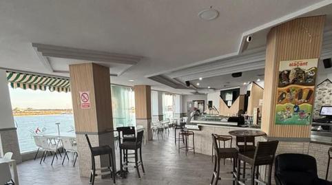 Photo 3 of Premises to rent in El Acequión, Torrevieja