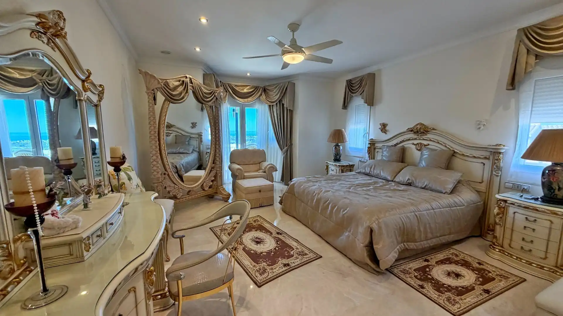 House with pool for sale in Medussa 46B, imagen 30