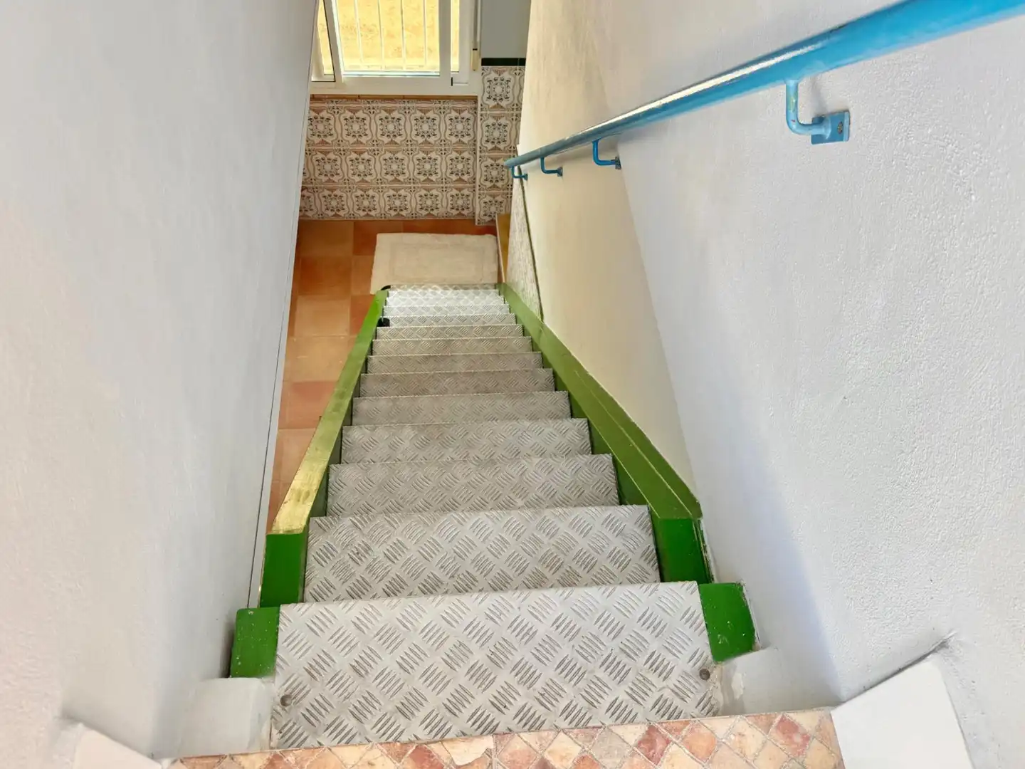 Casa con jardín en venta en Vereda DESAMPARADOS 106, imagen 7