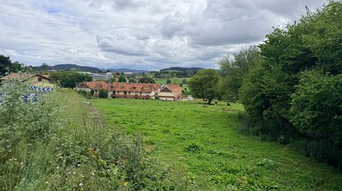Foto 4 von Residential zum Verkauf in Barrio Valles, 70, Reocín, Cantabria