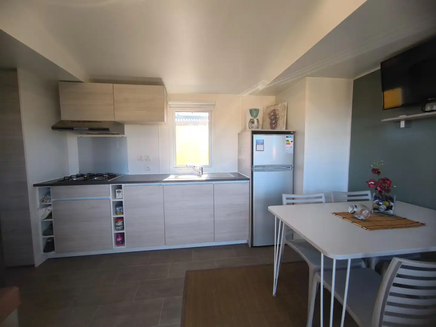 Residential for sale in PEMU 2, Montblanc