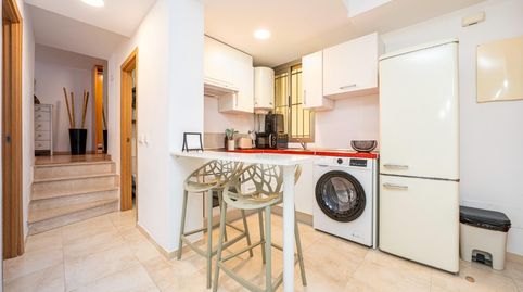 Foto 5 de Planta baja en venta en Son Amonda - Reis Catòlics, Inca