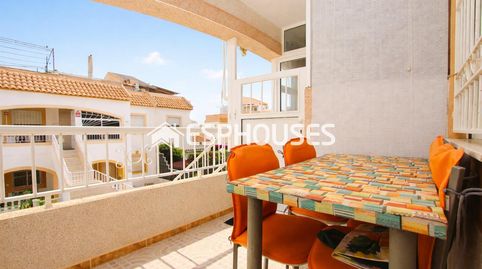 Photo 2 of Attic for sale in Zona Carrefour - Urbanizaciones, Torrevieja