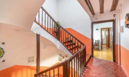 Foto 3 de Casa adosada en venda a Los Angeles, Mendigorria, Navarra