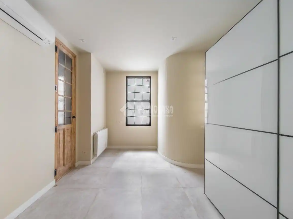 Piso en venta en Centro, imagen 16