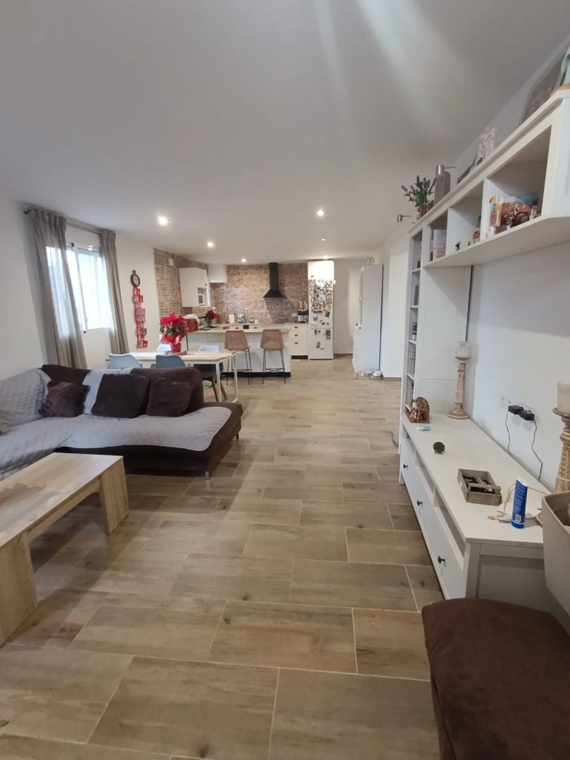 House or chalet to rent in Martorelles  with Heating, Parquet flooring and Furnished