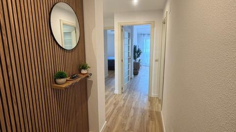 Photo 4 of Flat for sale in Montebello - Nou Espai, La Nucia