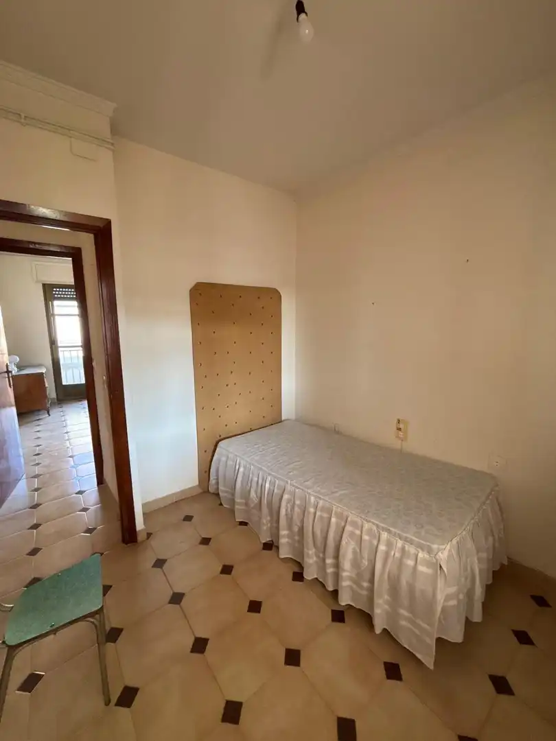 Schlafzimmer von Haus oder Chalet zum Verkauf in Valdepeñas