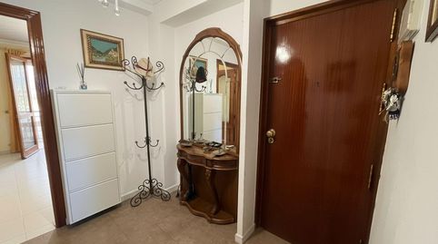 Photo 5 of Flat for sale in El Plantinar – Avda. La Paz - El Juncal, Sevilla Capital