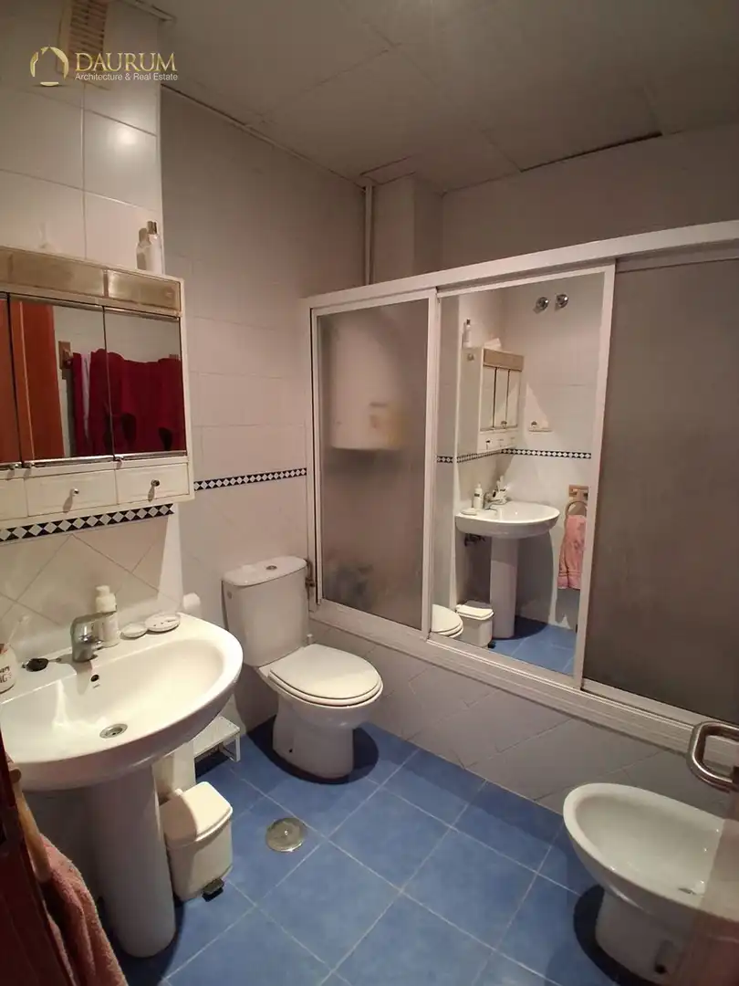 Mini appartamento con piscina in vendita a CASUARINA, imagen 8