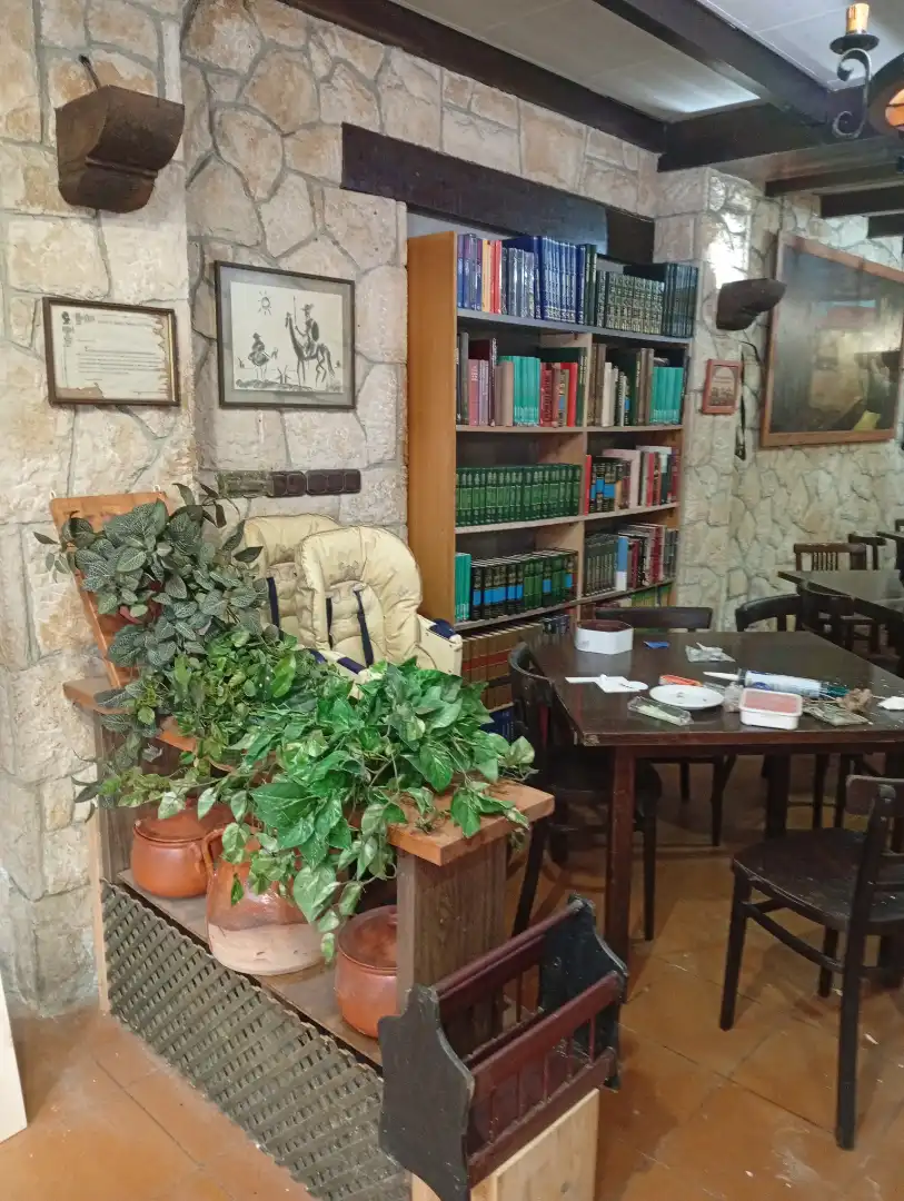 Local en venta en Gijón  con Amueblado