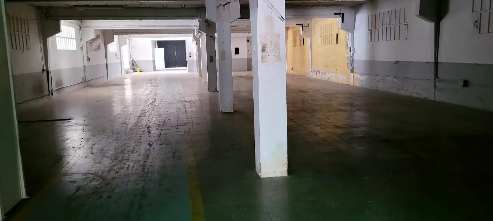 Nave industrial en alquiler en BV-1038, imagen 20