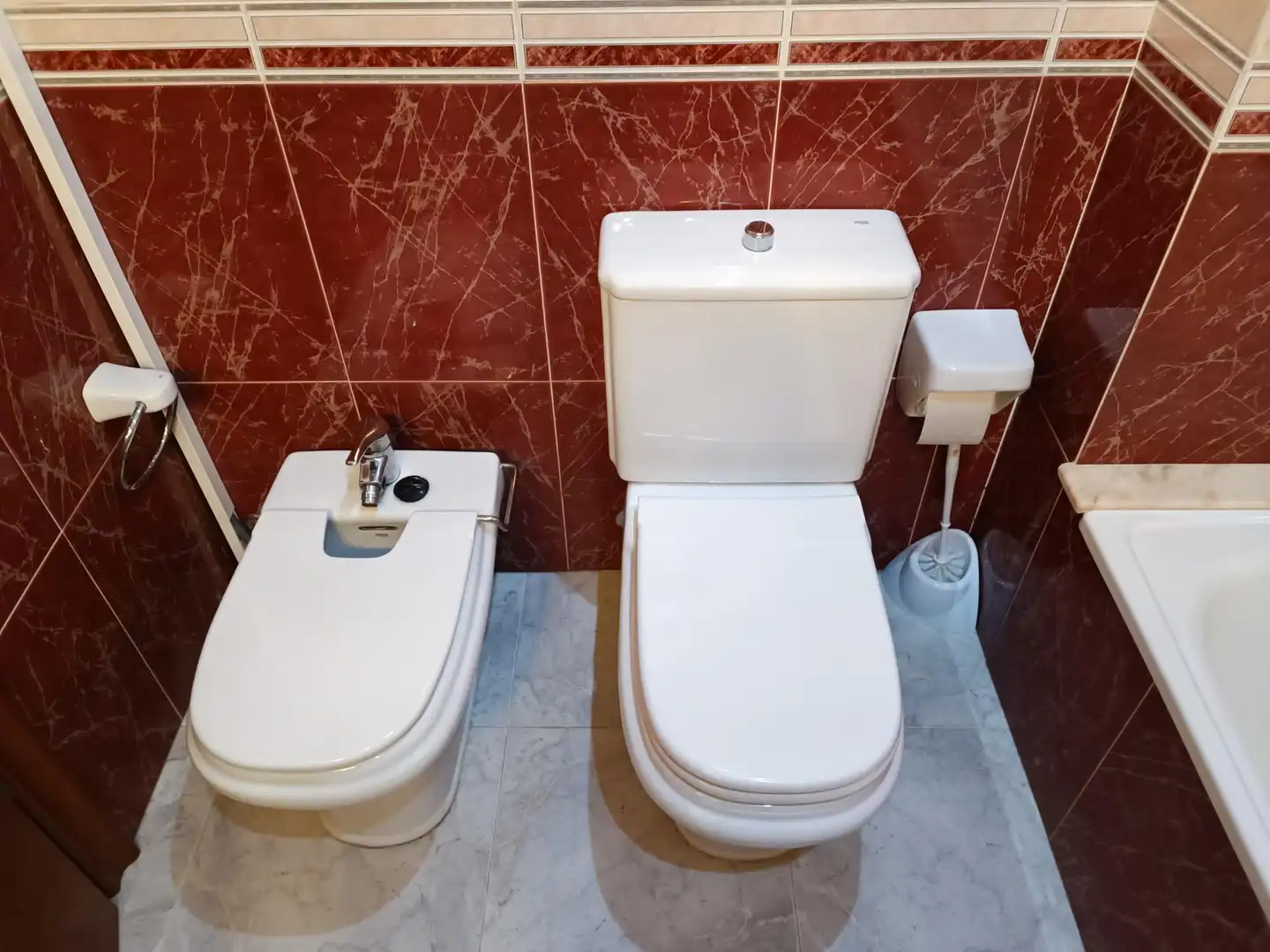 Piso en venta en Joaquim Sagnier, imagen 10