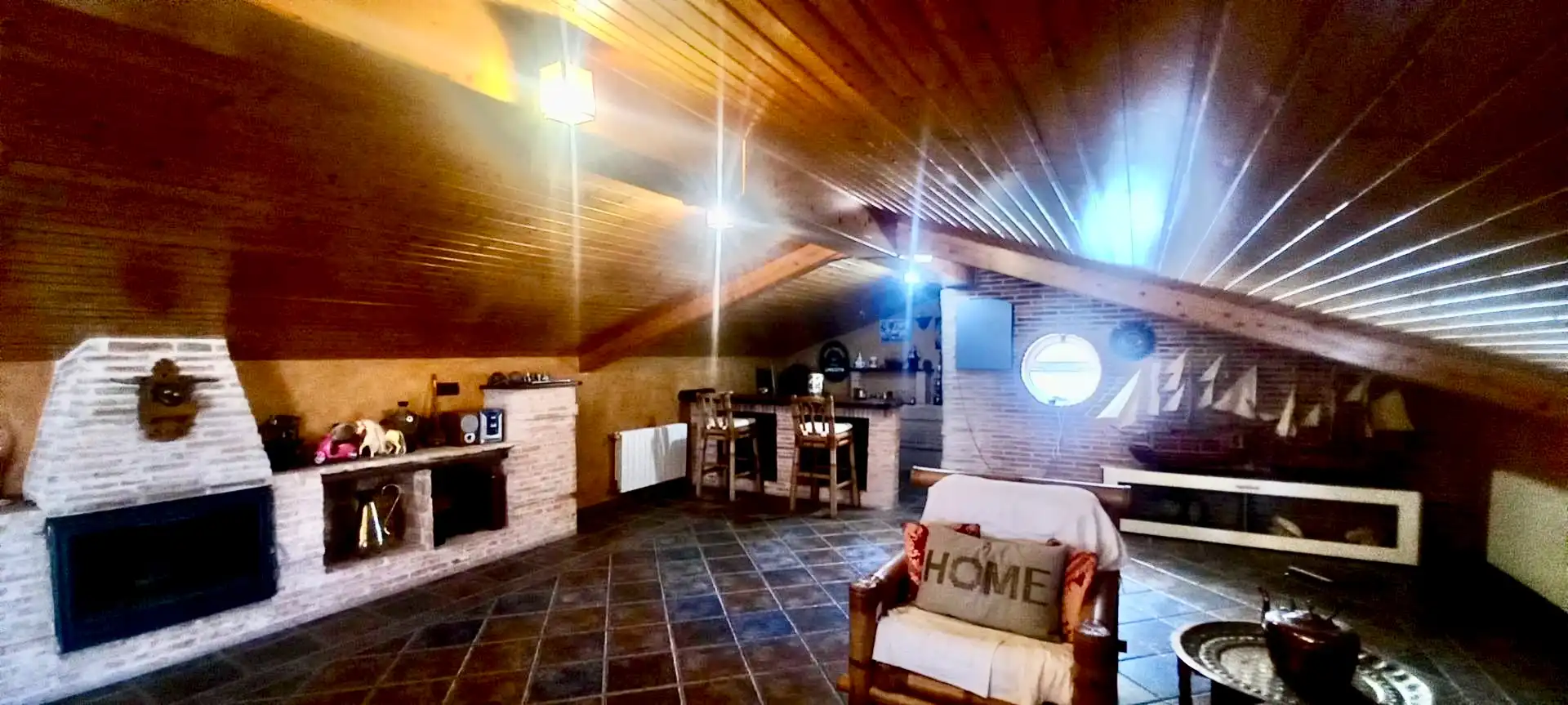 Houses for sale in San Vicente del Raspeig / Sant Vicent del Raspeig  with Heating, Private garden and Terrace