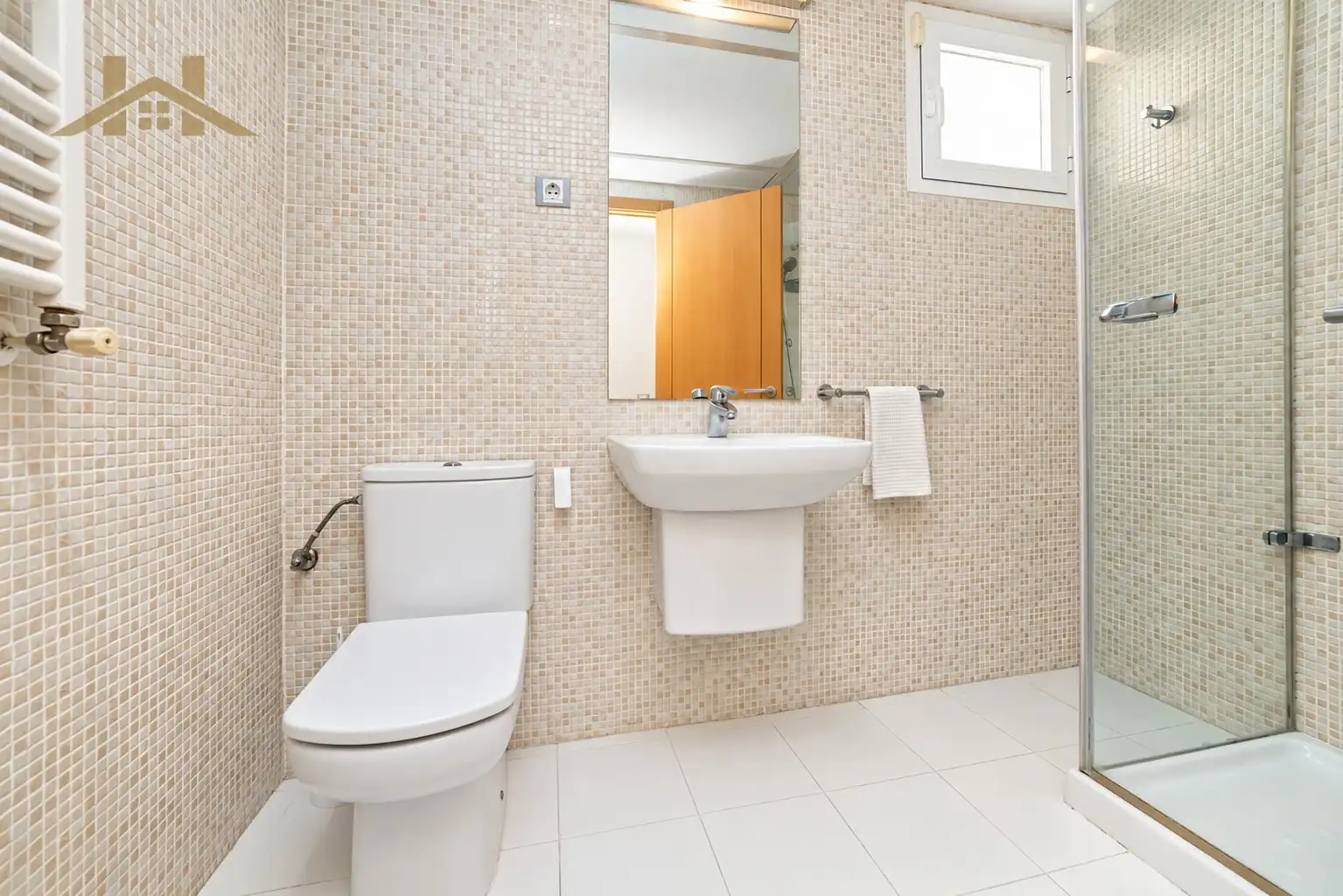 Attique avec ascenseur à vendre à Calle Kalmia, imagen 18