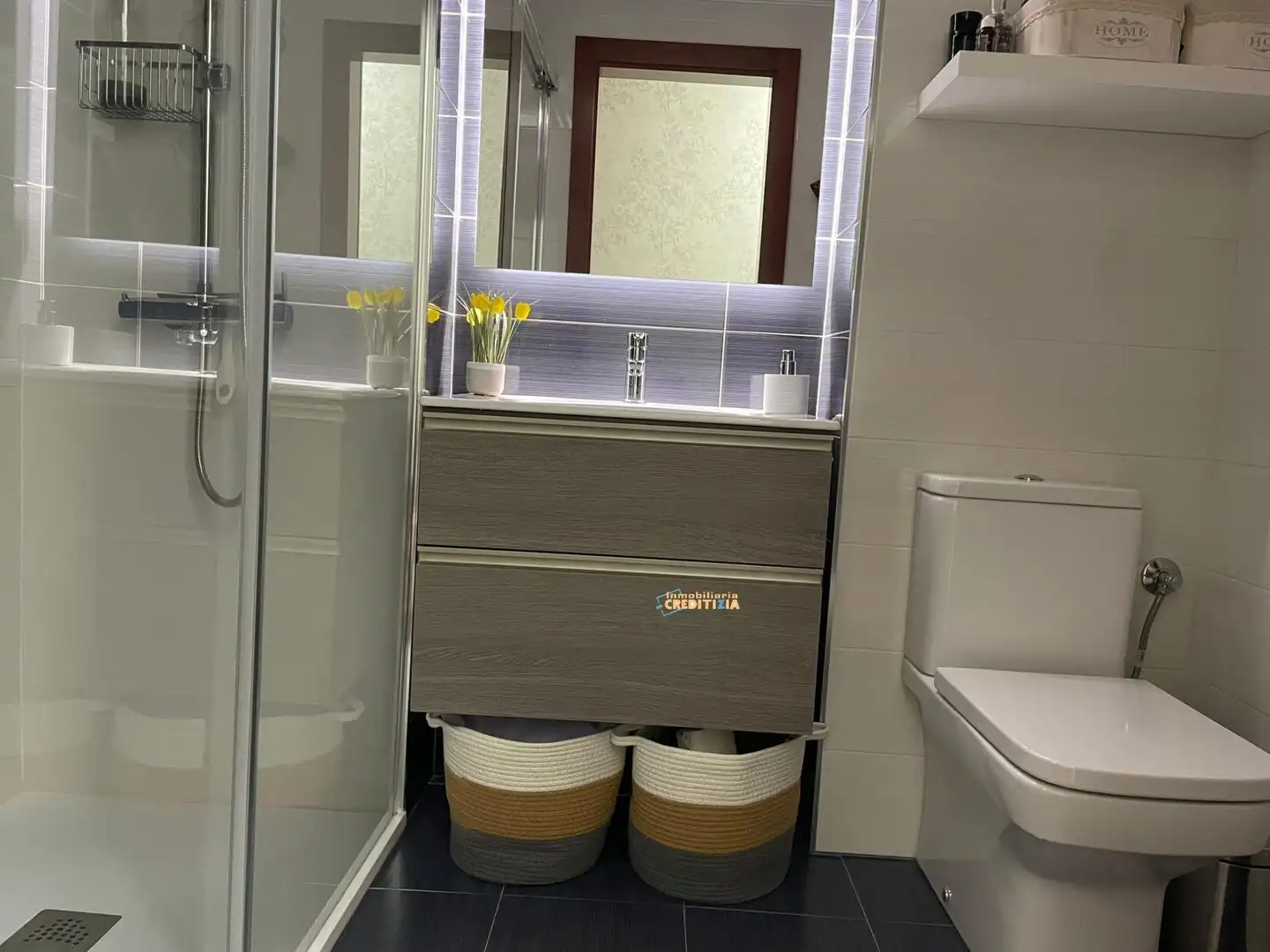 Piso con ascensor en venta en Centro Urbano, imagen 17
