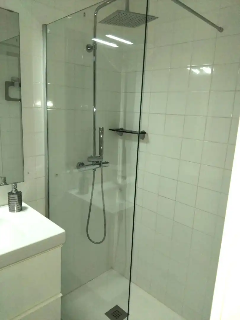 Flat for rent in Pla d'en Boet