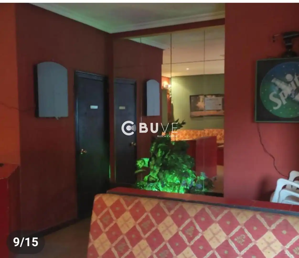 Local comercial en venda a TOLEDO, imagen 10