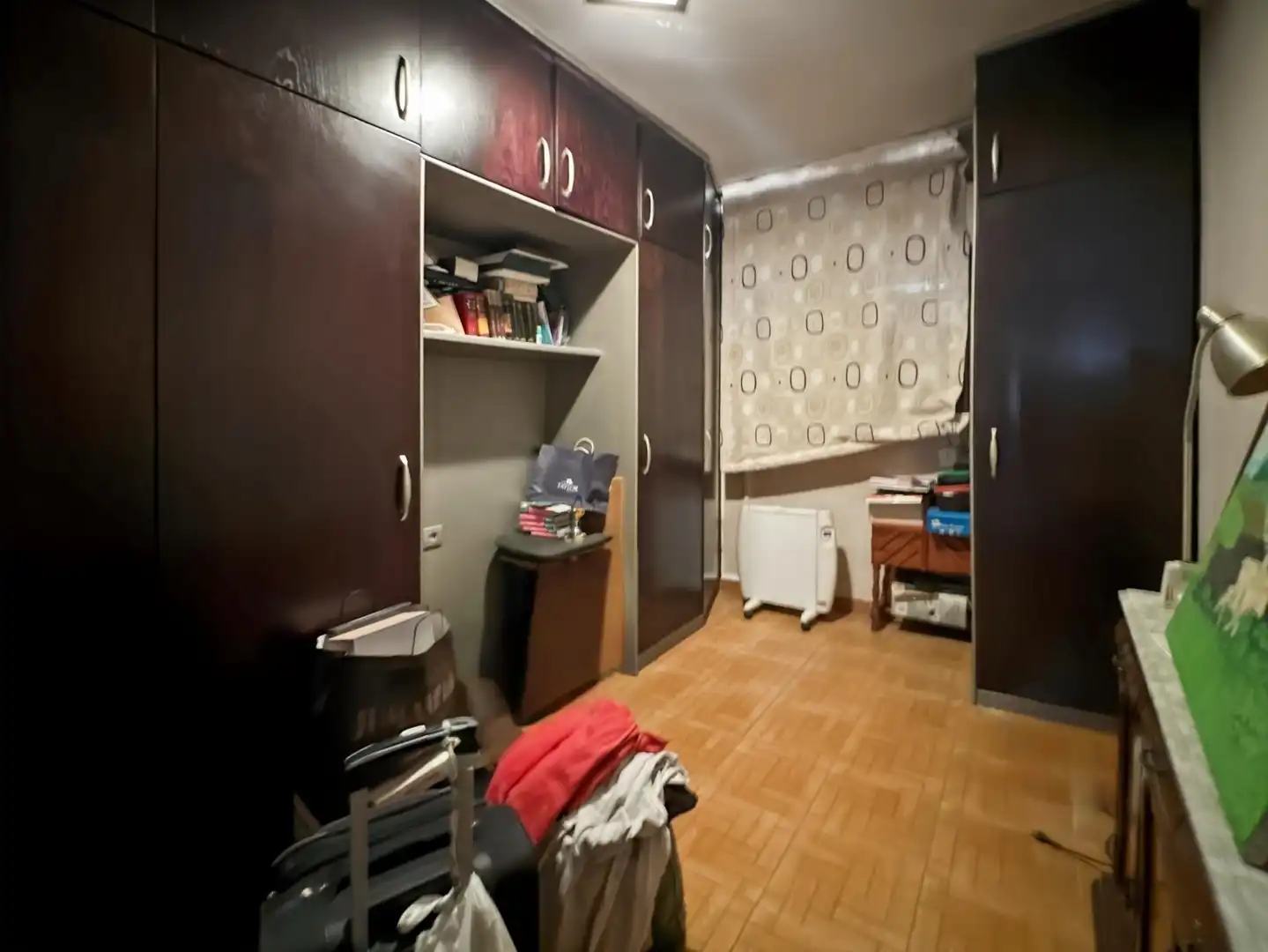 Casa en venta en Oeste, imagen 20