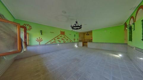 Photo 4 of Premises for sale in Soria, Jadraque, Guadalajara