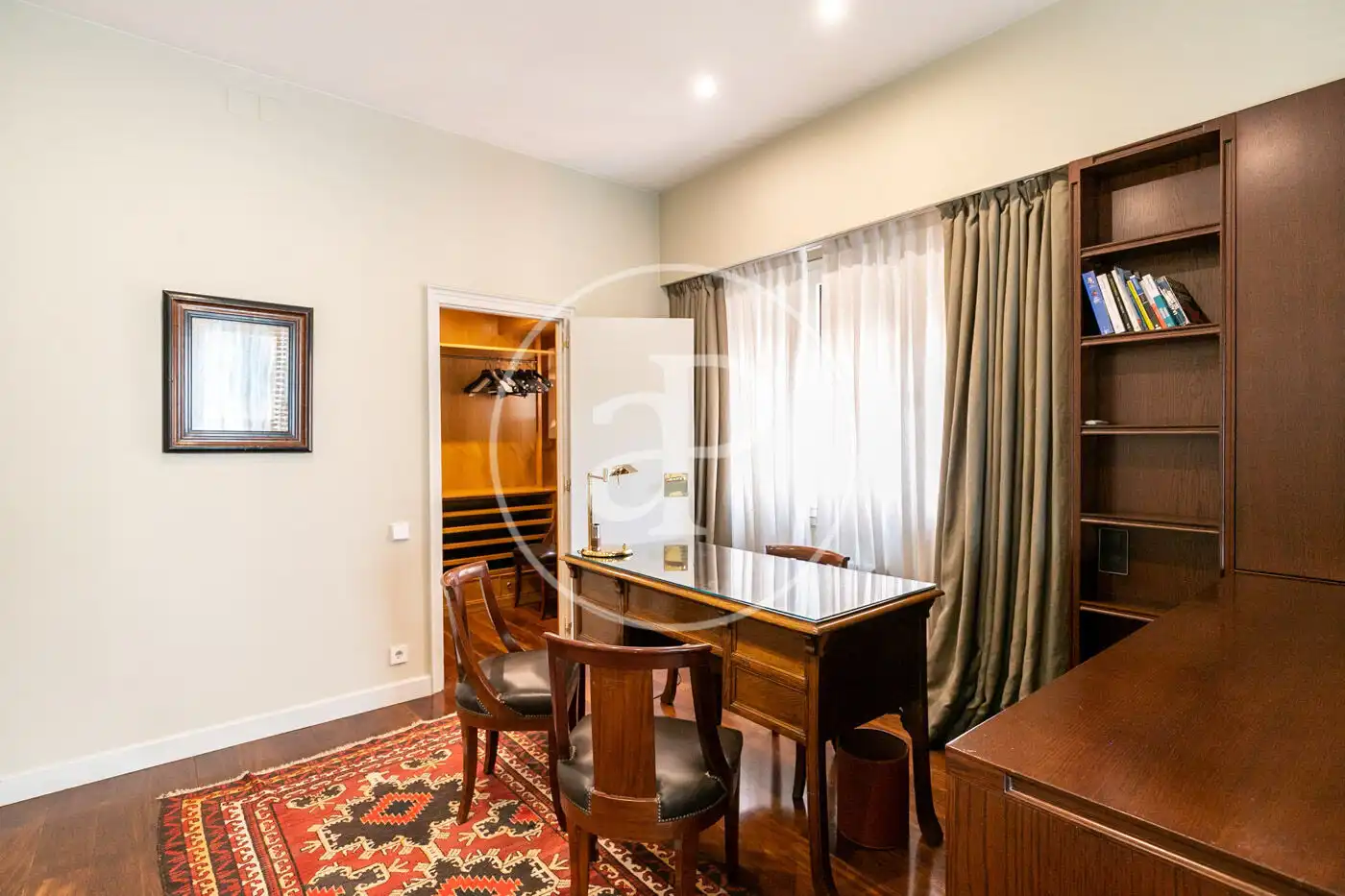 Piso con ascensor en venta en Carrer dels Valero, imagen 42
