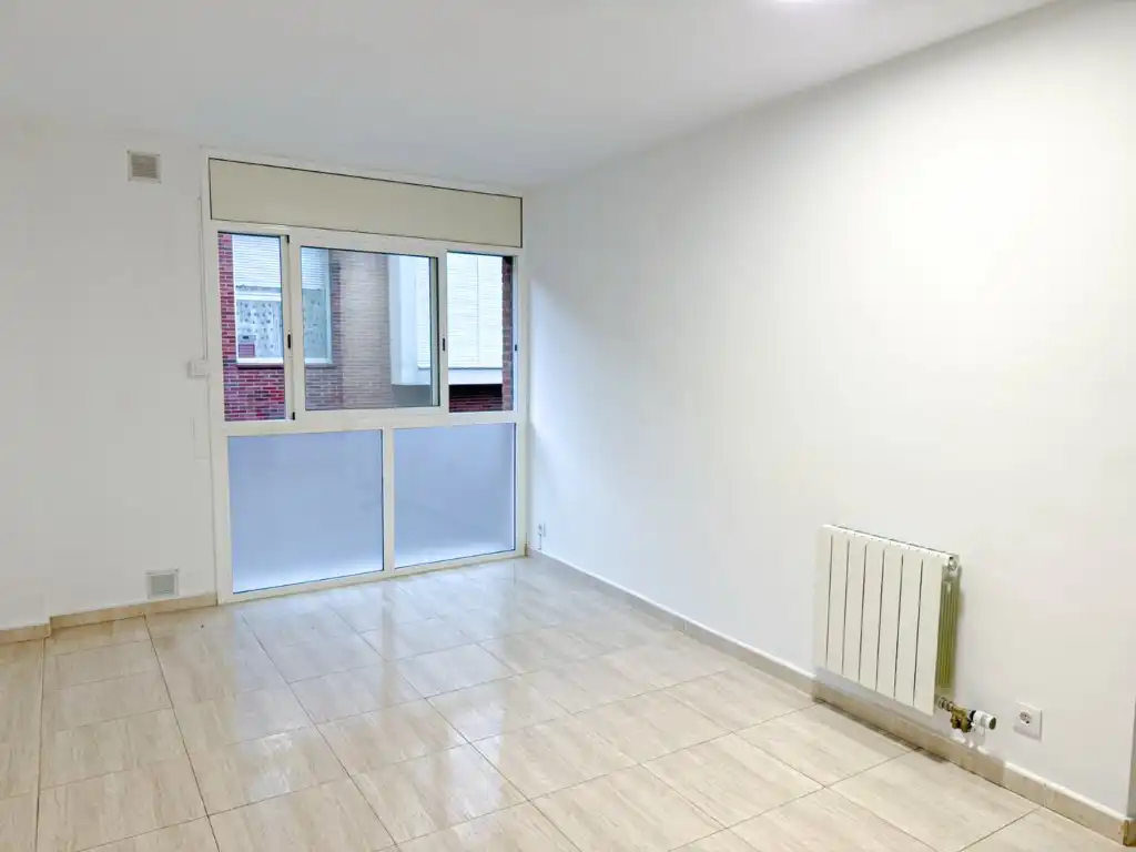 Appartamento con ascensore in vendita a Calle Pau 4, imagen 20