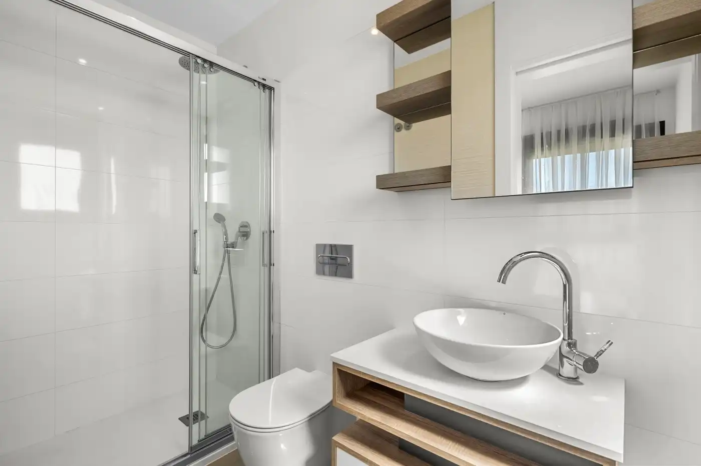 Villa avec terrasse à vendre à Ciudad Quesada, imagen 19