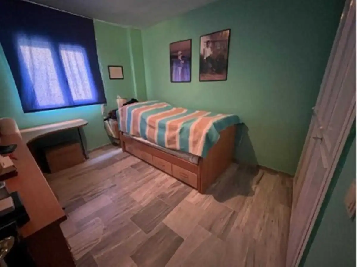 Apartment mit Aufzug zum Verkauf in Centro, imagen 5