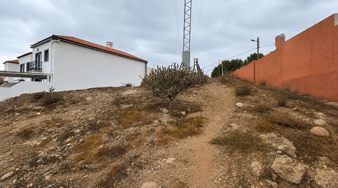 Foto 4 von Residential zum Verkauf in Tijoco Bajo, Adeje