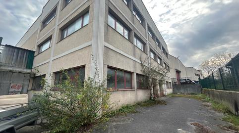 Photo 3 of Building for sale in Barrio Barros, 115, Los Corrales de Buelna , Cantabria