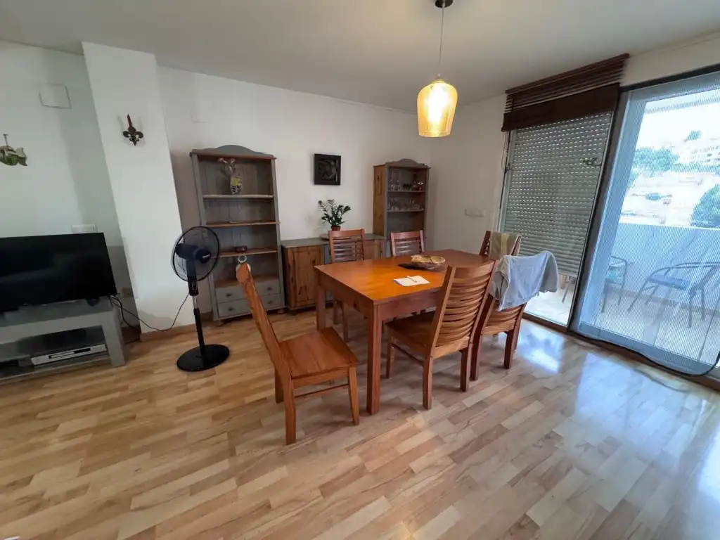 Apartment zum Verkauf in Altea ciudad, imagen 11