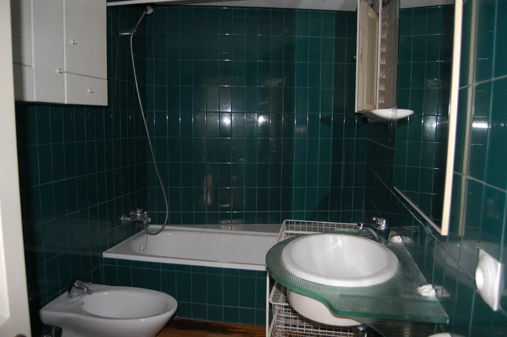 Apartamento en venta en Carrer de Francesc de Blanes, imagen 13