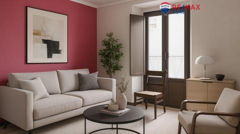 Photo 3 of Flat for sale in Valencia de Alcántara, Cáceres