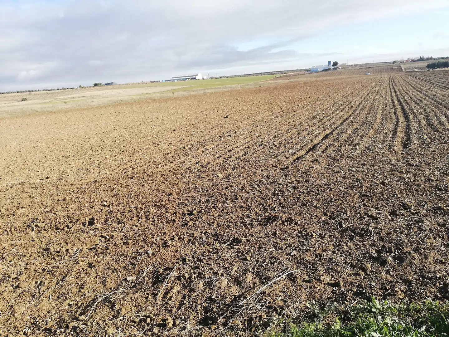 Terrenys i solars en venda a Mora, imagen 3