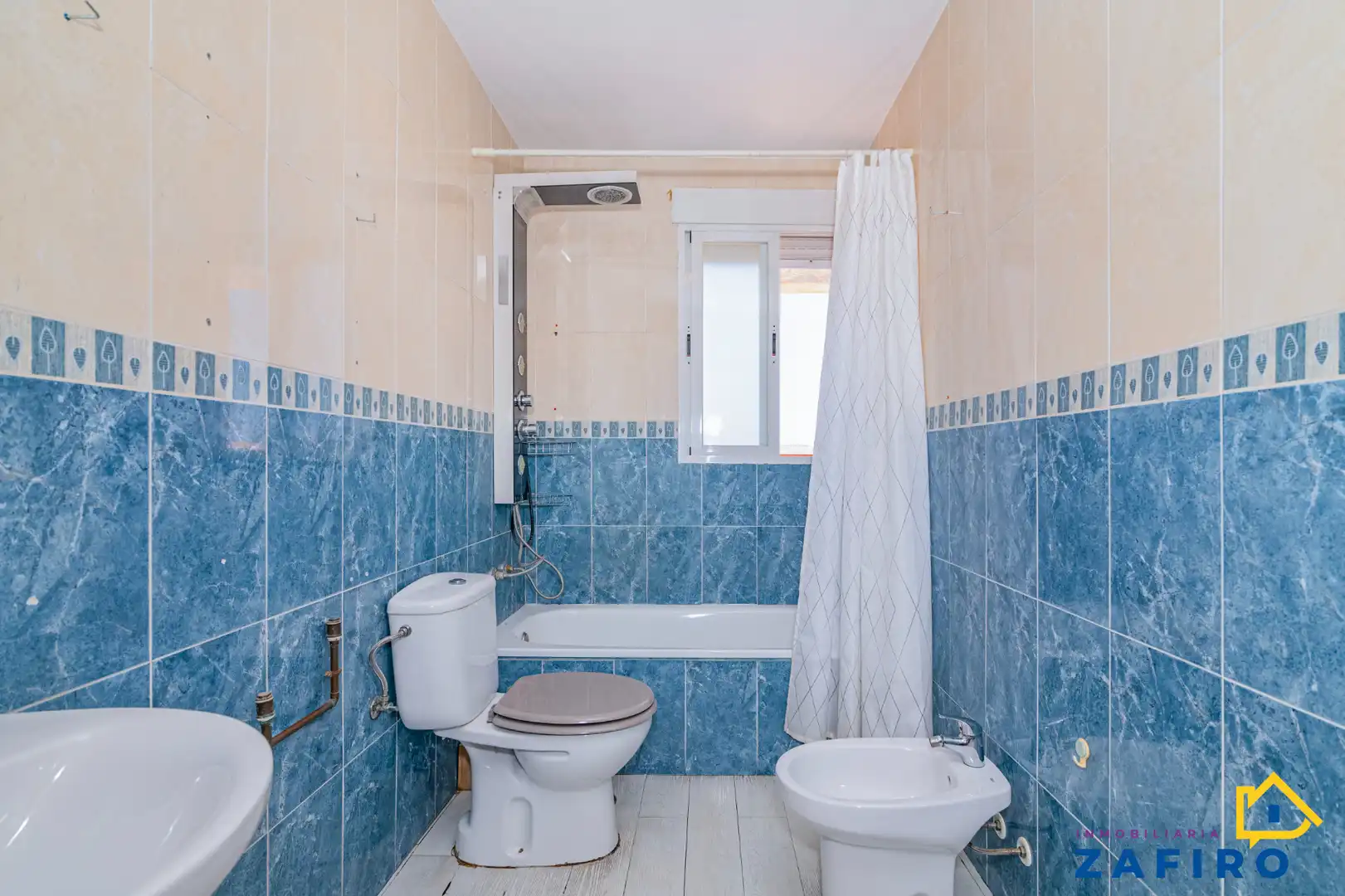 Penthouse with terrace for sale in Casco Histórico, imagen 18
