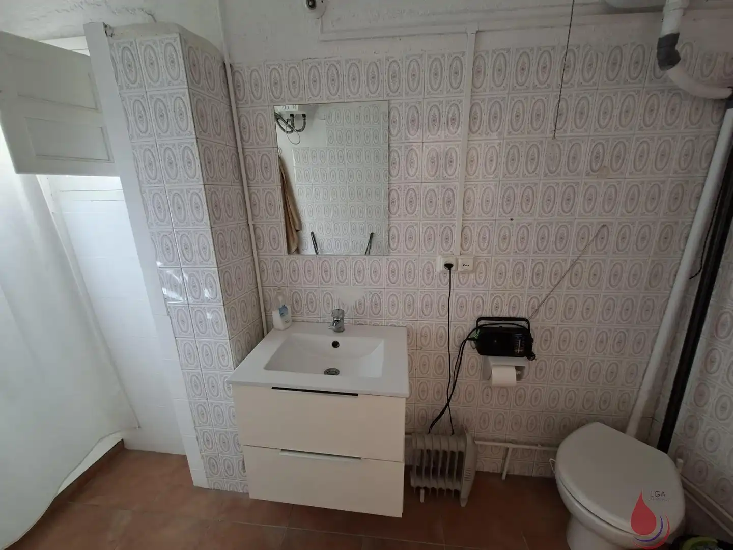 Casa aparellada en venda a Banyeres del Penedès, imagen 28