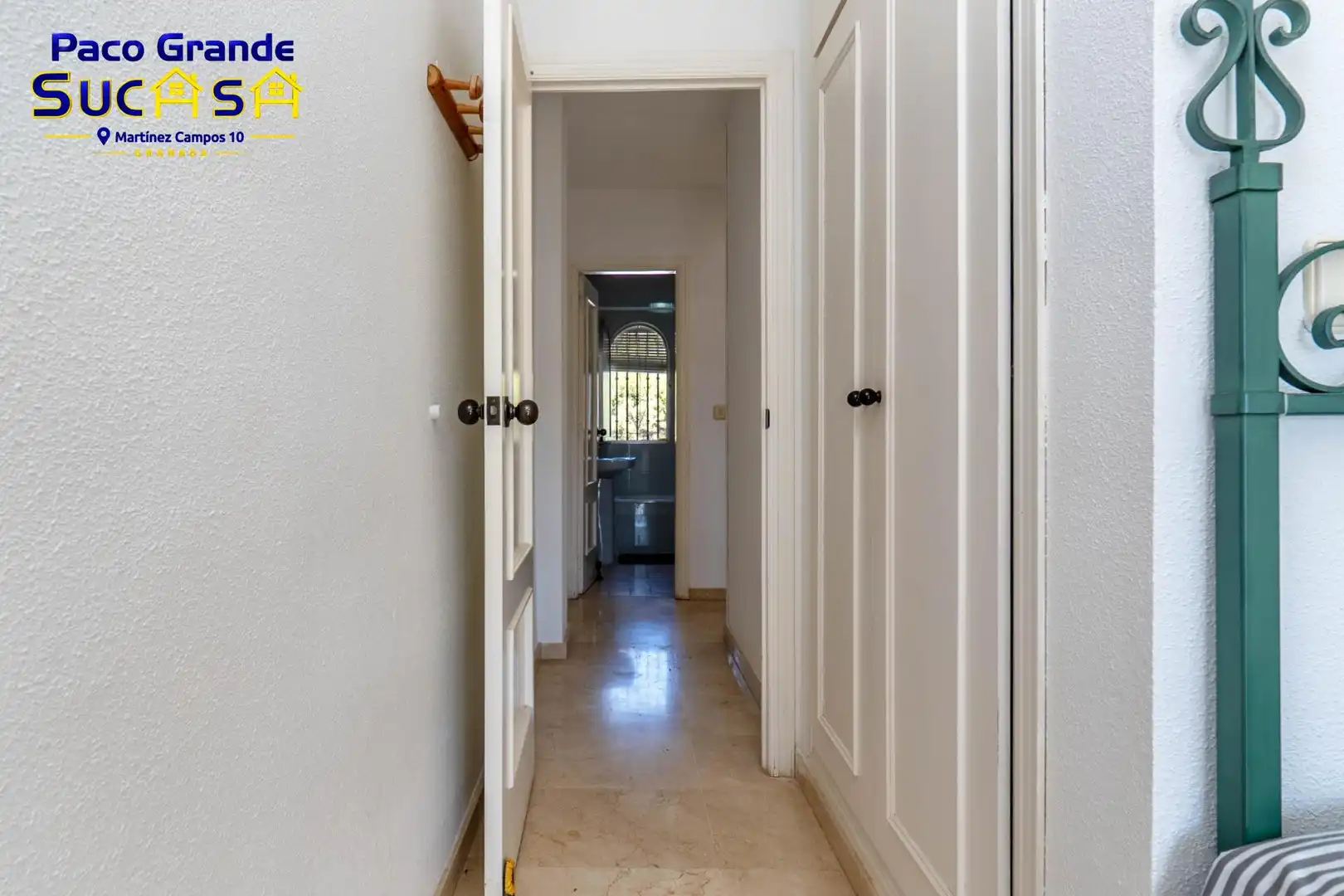 Villa avec terrasse à vendre à Paseo Paseo Velilla 3, imagen 53