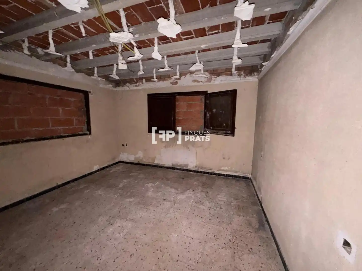 Houses for sale in Lleida  with Terrace